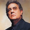 placido-domingo-164682.jpg