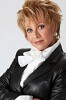 elaine-paige-535216.jpg