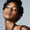 willow-smith-643876.jpg