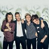 one-direction-643549.jpg