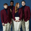 metronomy-499483.png