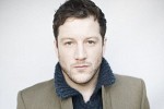 matt-cardle-161019.jpg