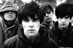 the-stone-roses-548431.jpg