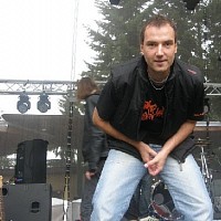Filip Šubr
