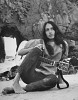 joan-baez-269341.jpg