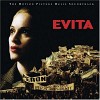 soundtrack-evita-406365.jpg