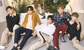 ftisland-597002.jpg