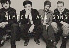 mumford-sons-366741.jpg