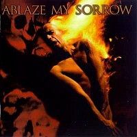Ablaze my Sorrow - The Plague