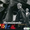 semisonic-258023.jpg