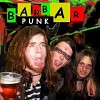 barbar-punk-262600.jpg