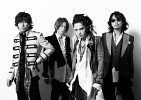 l-arc-en-ciel-560620.jpg