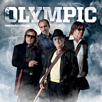 olympic-631249-w200.jpg