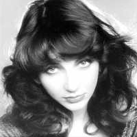 kate-bush-183728-w200.jpg
