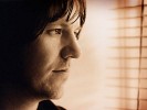 elliott-smith-363785.jpg