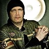 michael-kiske-555260.jpg