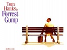 soundtrack-forrest-gump-181234.jpg