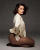 jessie-j-645048.jpg