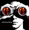 soundtrack-disturbia-182302.jpg