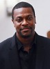 chris-tucker-452113.jpg