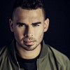 afrojack-626024.jpg