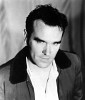 morrissey-637801.jpg