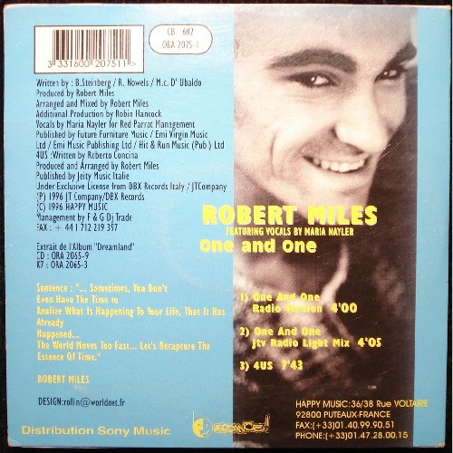 Robert miles песни. Robert Miles Dreamland 1996. Диски Robert Miles. Диск музыкальный Robert Miles. Robert Miles children обложка.