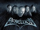 rebellion-184888.jpg