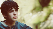 skandar-keynes-256088.png