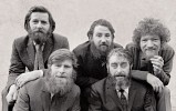 the-dubliners-492721.jpg