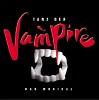 soundtrack-tanz-der-vampire-188574.jpg