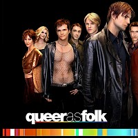 soundtrack-queer-as-folk-189057-w200.jpg