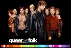 soundtrack-queer-as-folk-189057.jpg