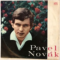 Pavel Novák 