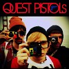 quest-pistols-198581.jpg