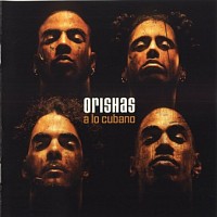 orishas-465667-w200.jpg
