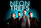 neon-trees-195747.jpg