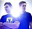 chase-status-238282.jpg