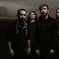 sylosis-436807-w200.jpg