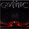 gothic-197634.jpg