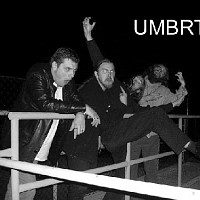 umbrtka-199496-w200.jpg