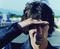 richard-ashcroft-202184.jpg