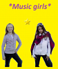 music-girls-244588.png