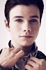 chris-colfer-368099.jpg