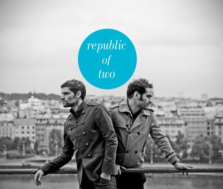 Republic Of Two