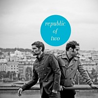Republic Of Two