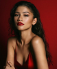 zendaya-coleman-647123.png