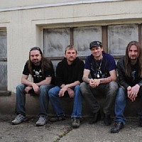 morava-257653-w200.jpg