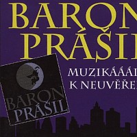 muzikal-baron-prasil-311384-w200.jpg