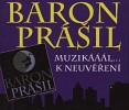 muzikal-baron-prasil-311384.jpg